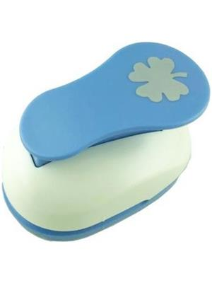 SUDOR EVA SEKILLI DELGEC 1.5 INC YONCA BS124-6