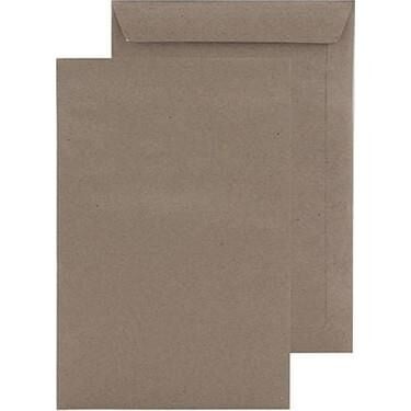OYAL ZARF TORBA 240x320 90gr.KRAFT 10 LU