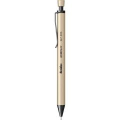 SCRIKSS ICON-X METAL VERSATIL 0.7 MM BEJ