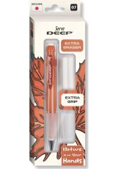 SERVE VERSATIL DEEP 07 TILE SILGI YEDEKLI