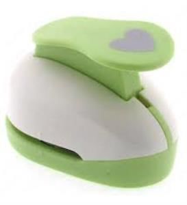 SUDOR EVA SEKILLI DELGEC 1.5 INC KALP BS124-4