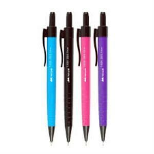 TRIX CLASS VERSATIL  07 TEKLI (T-829)