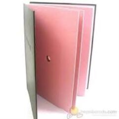 DILMAN IMZA DOSYASI 20 YP