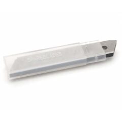 MAS MAKET BICAGI YEDEGI GENIS 18 MM (579) 100 LU