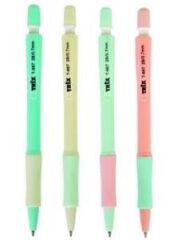 TRIX VERSATIL KALEM T-867