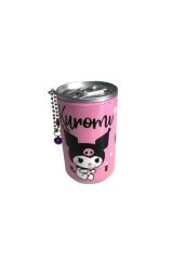 Kuromi Islak Mendil Mini Kutu
