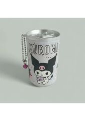 Kuromi Islak Mendil Mini Kutu