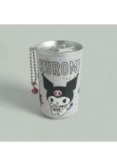 KUROMI ISLAK MENDIL MINI COKE 598261