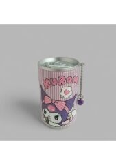 Kuromi Islak Mendil Mini Kutu