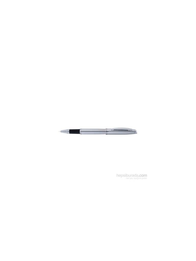 SCRIKSS ROLLER KROM LUX KUTU (39)