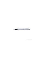 SCRIKSS ROLLER KROM LUX KUTU (39)