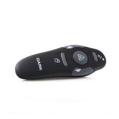 DARK SUNUM KUMANDA 2.4GHZ (DK-AC-WP03)