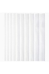 MILET PLASTIK HELEZON 12mm 100 LU