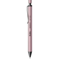 SCRIKSS ICON-X METAL VERSATIL 0.7 MM PUDRA