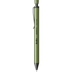 SCRIKSS ICON-X METAL VERSATIL 0.7 MM YESIL