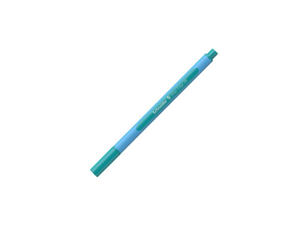 SCHNEIDER TUKENMEZ KALEM SLIDER EDGE XB OCEAN