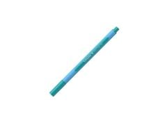 SCHNEIDER TUKENMEZ KALEM SLIDER EDGE XB OCEAN