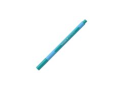 SCHNEIDER TUKENMEZ KALEM SLIDER EDGE XB OCEAN