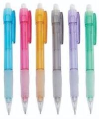 TRIX VERSATIL KALEM T-831