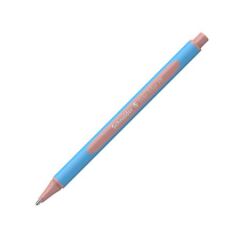 SCHNEIDER TUKENMEZ KALEM SLIDER EDGE XB BLUSH