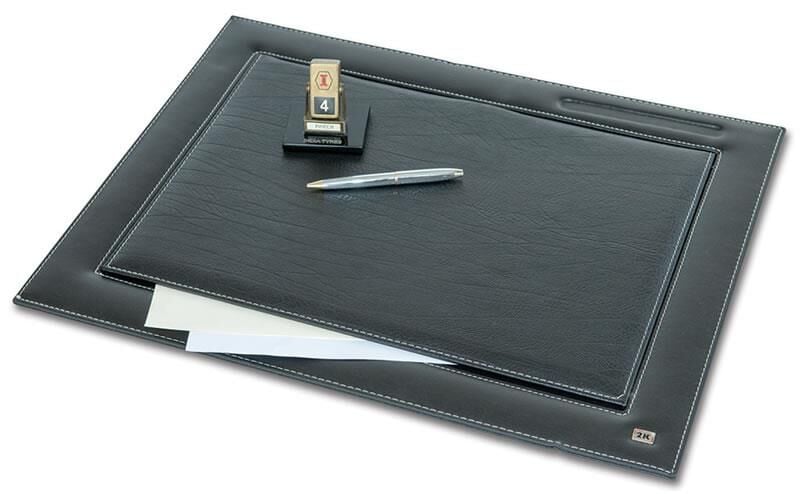 2K SUMEN KAPAKLI ELITE BARON SIYAH (4730)