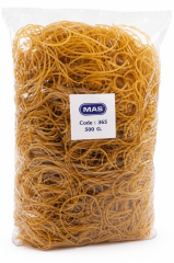 MAS AMBALAJ LASTIGI MIDI 500gr.POSET %100 (365)