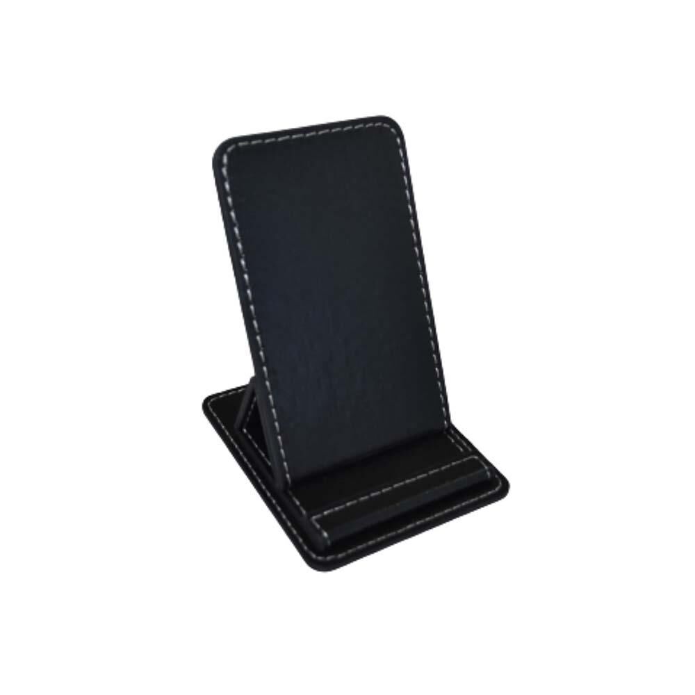MIMAKS SUNI DER MASA USTU TELEFON STANDI I (DK-15)