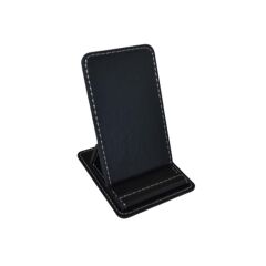 MIMAKS SUNI DER MASA USTU TELEFON STANDI I (DK-15)