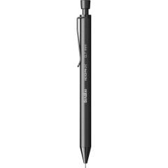 SCRIKSS ICON-X METAL VERSATIL 0.7 MM MAT SIYAH