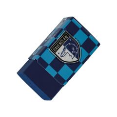 SERVE HARRY POTTER DEEP SILGI  RAVENCLAW DAMA