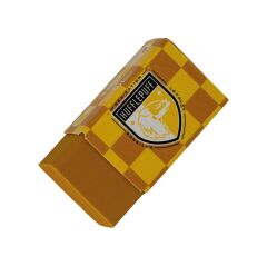 SERVE HARRY POTTER DEEP SILGI  HUFFLEPUFF DAMA