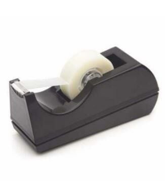 MAS FORCE 12x33 BANT  MAKINASI (740)