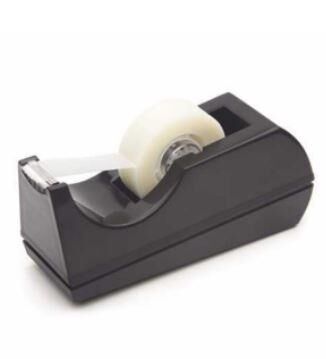 MAS FORCE 12x33 BANT  MAKINASI (740)