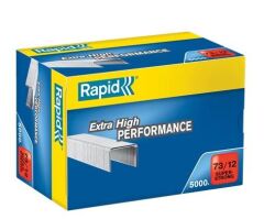 RAPID ZIMBA TELI 73/12 5m 73/12 5M) 5000 LI
