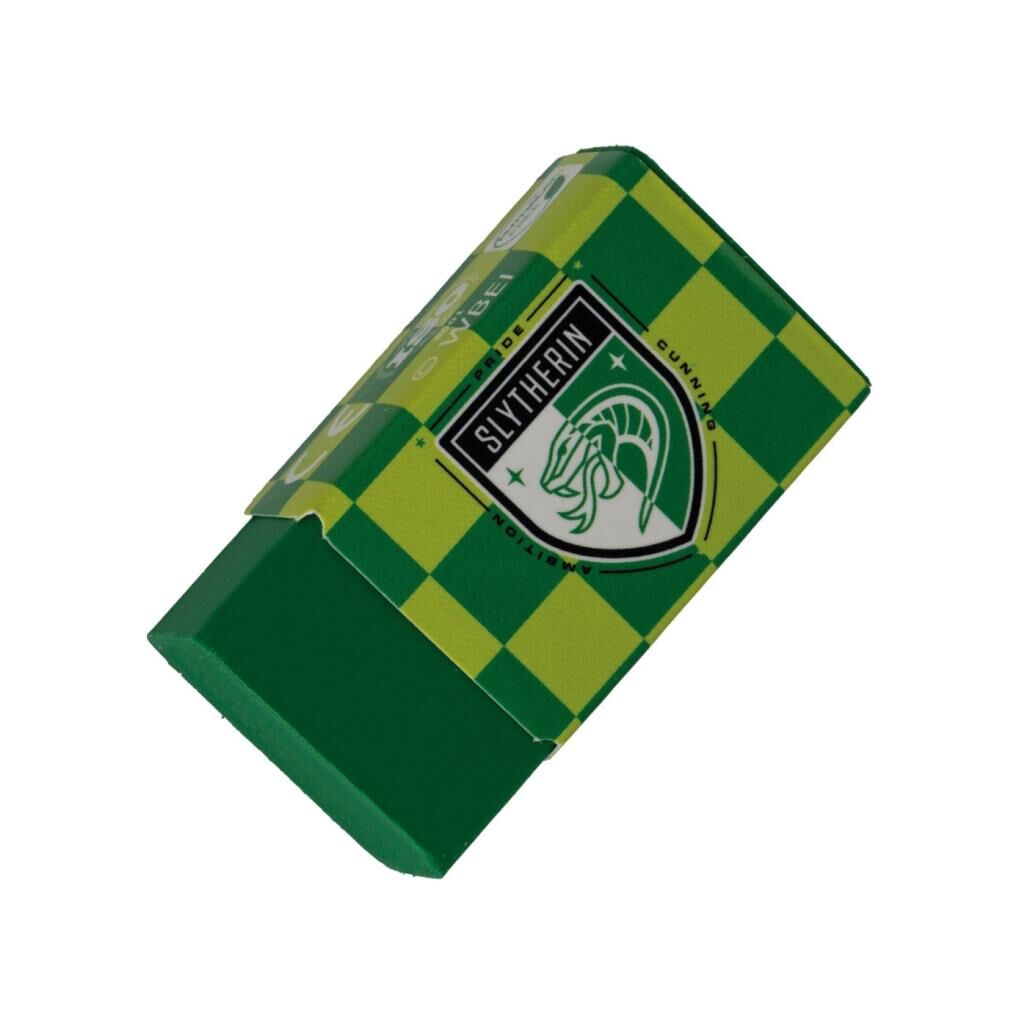 SERVE HARRY POTTER DEEP SILGI SLYTHERIN DAMA