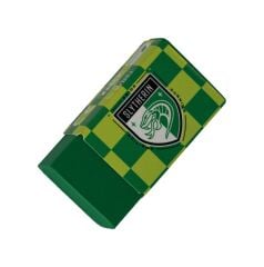 SERVE HARRY POTTER DEEP SILGI SLYTHERIN DAMA