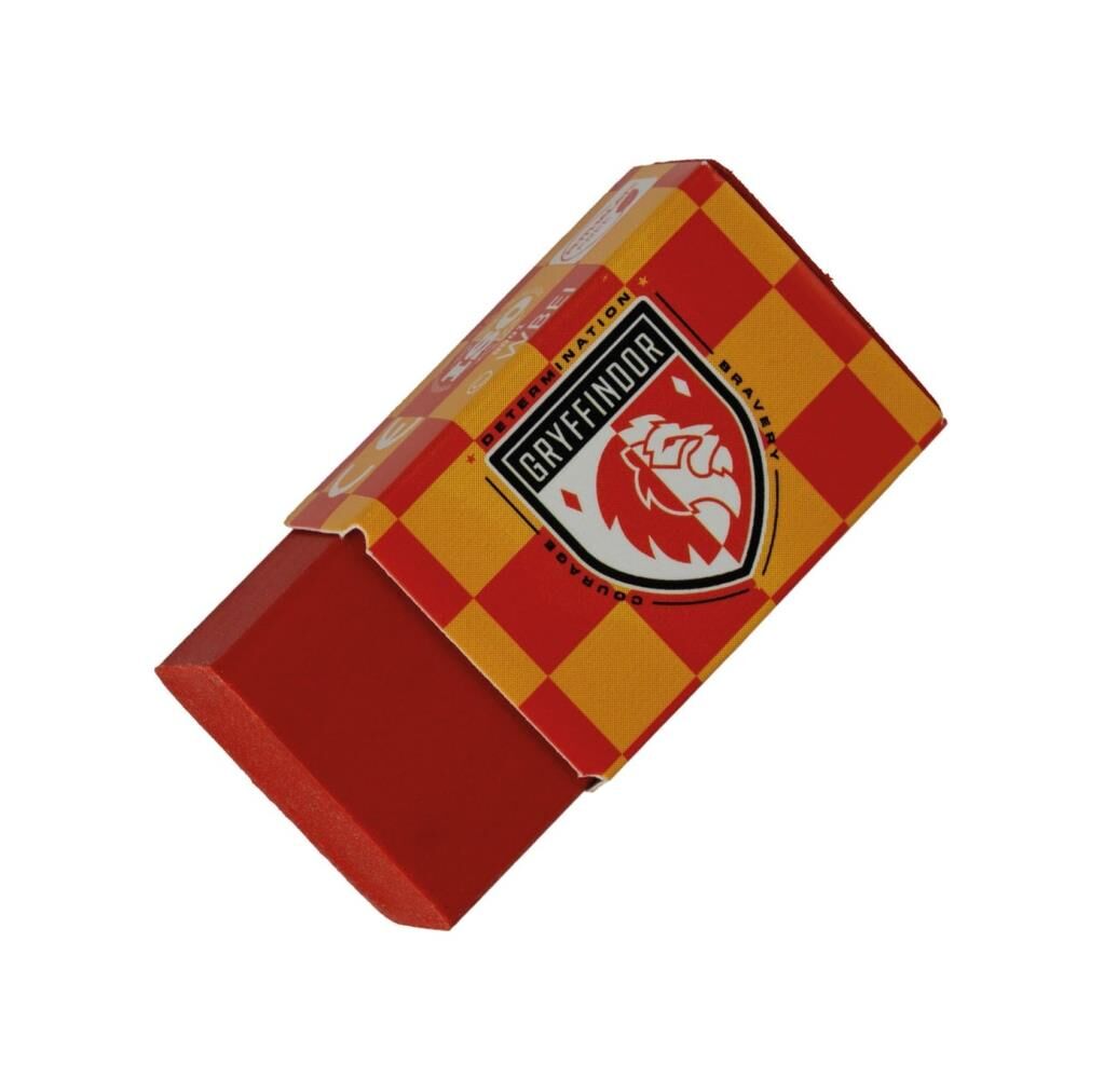 SERVE DEEP SILGI HARRY POTTER GRYFFINDOR DAMA