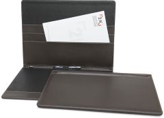 2K SUMEN KAPAKLI RAINBOW 33X45 KAHVE 545-2