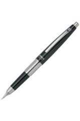 SHEAFFER TUKENMEZ KALEM 100 SERI NIK.KLIPS(9280-2)