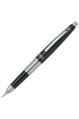 SHEAFFER TUKENMEZ KALEM 100 SERI NIK.KLIPS(9280-2)