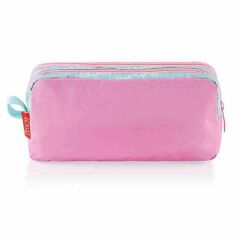 BARBIE KALEM CANTASI DUE STRON GIRL 41201