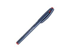 SCHNEIDER ROLLER TOPBALL 06mm KIRMIZI 857