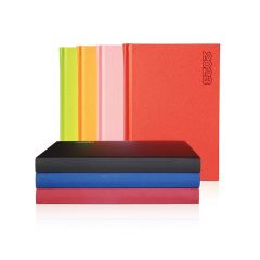 BAYINDIR 2023 AJANDA 14x20 CIZGILI EKONOMIK (0130)