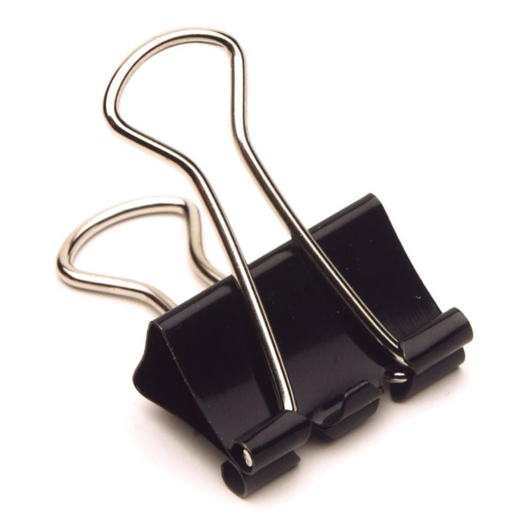 MAS OMEGA CELIK 19mm KISKAC 12 LI KUTU (920)