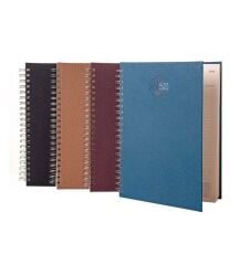 BAYINDIR 2023 AJANDA 20x28 GUNLUK SPR. SUNI D.195