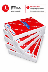 DIAMOND AYDINGER TABAKA A3 92gr.250 LI