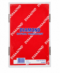 DIAMOND AYDINGER TABAKA A3 92gr.250 LI