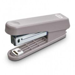 MAS NO:10 BASIC ZIMBA MAKINASI  (754)