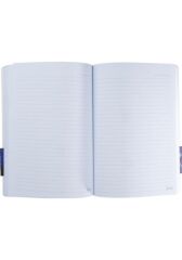SERVE DEFTER SETI DESENLI UZAY SERISI BEYAZ