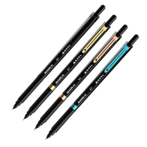 ADEL VERSATIL 07 BLACKLINE TRENDY (2120000028)